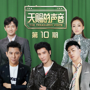 宅男色影视亚洲人在线
