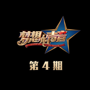 宅男色影视亚洲人在线
