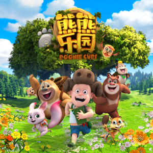 宅男色影视亚洲人在线
