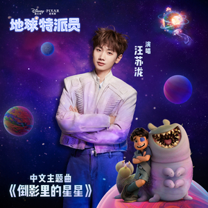 宅男色影视亚洲人在线
