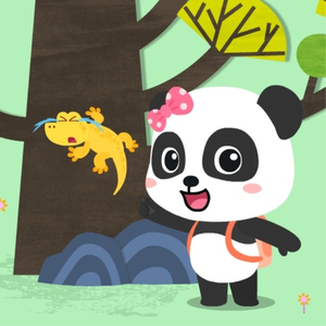 宅男色影视亚洲人在线
