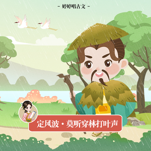 宅男色影视亚洲人在线
