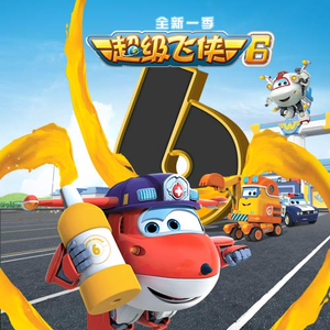 宅男色影视亚洲人在线
