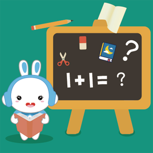 宅男色影视亚洲人在线
