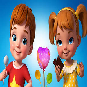 宅男色影视亚洲人在线
