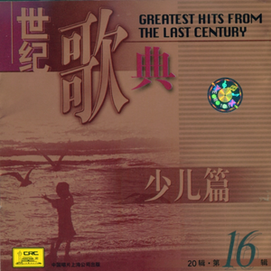 宅男色影视亚洲人在线
