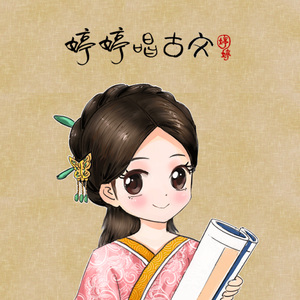 宅男色影视亚洲人在线
