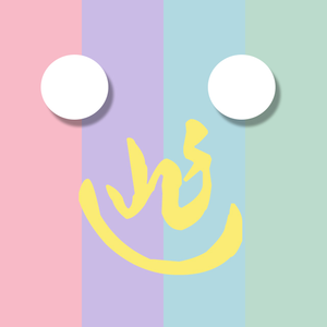 宅男色影视亚洲人在线
