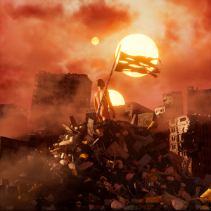 宅男色影视亚洲人在线
