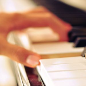 宅男色影视亚洲人在线
