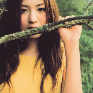 宅男色影视亚洲人在线
