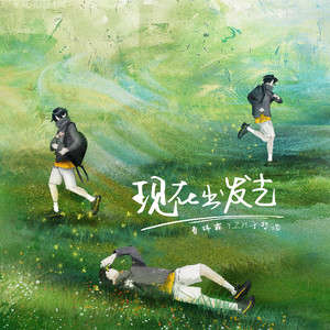 宅男色影视亚洲人在线
