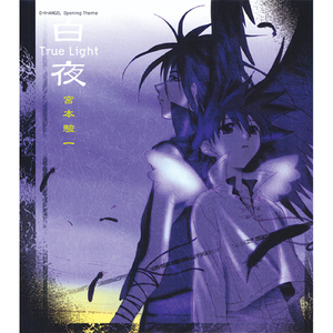 宅男色影视亚洲人在线
