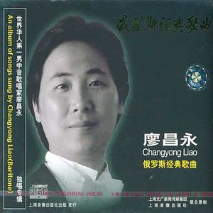 宅男色影视亚洲人在线
