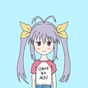 宅男色影视亚洲人在线
