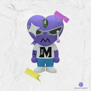 宅男色影视亚洲人在线
