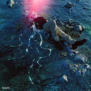 宅男色影视亚洲人在线
