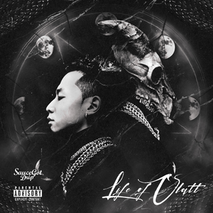 宅男色影视亚洲人在线
