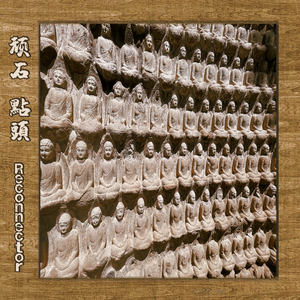 宅男色影视亚洲人在线
