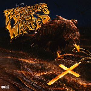 宅男色影视亚洲人在线
