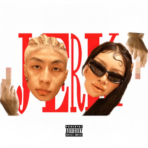 宅男色影视亚洲人在线
