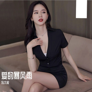 宅男色影视亚洲人在线
