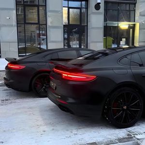 宅男色影视亚洲人在线
