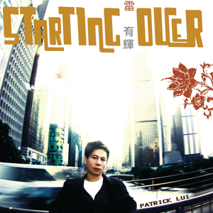 宅男色影视亚洲人在线
