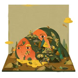 宅男色影视亚洲人在线
