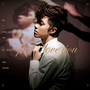 宅男色影视亚洲人在线
