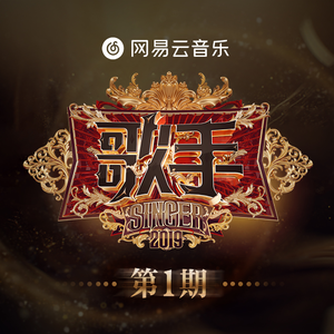 宅男色影视亚洲人在线
