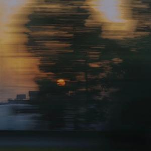 宅男色影视亚洲人在线
