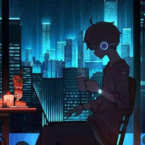 宅男色影视亚洲人在线
