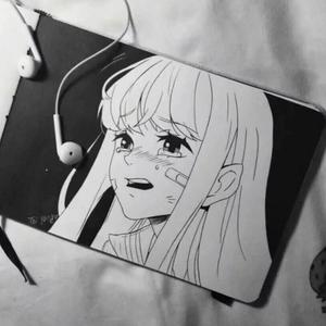 宅男色影视亚洲人在线
