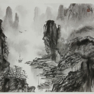 宅男色影视亚洲人在线
