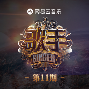 宅男色影视亚洲人在线
