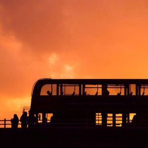 宅男色影视亚洲人在线
