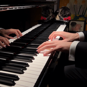 宅男色影视亚洲人在线
