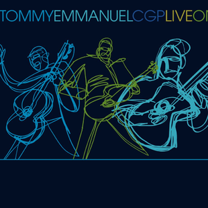 宅男色影视亚洲人在线
