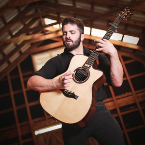 宅男色影视亚洲人在线
