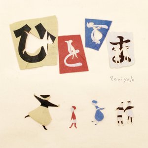 宅男色影视亚洲人在线
