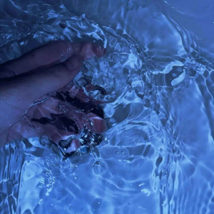 宅男色影视亚洲人在线
