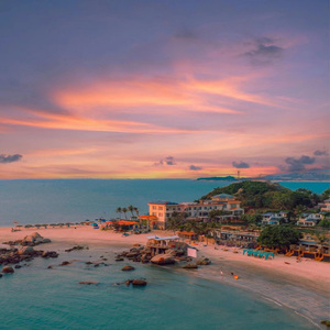 宅男色影视亚洲人在线
