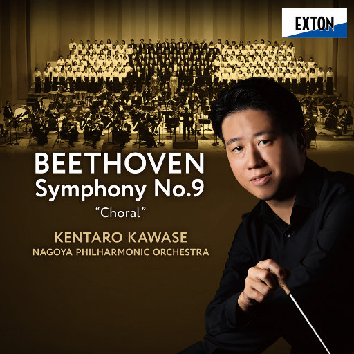 宅男色影视亚洲人在线
