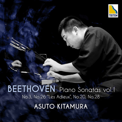 宅男色影视亚洲人在线
